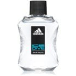 Adidas Ice Dive Edition 2022 100 ml