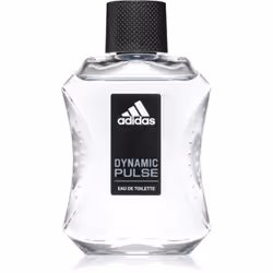 Adidas Dynamic Pulse Edition 2022 100 ml