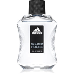 Adidas Dynamic Pulse Edition 2022 100 ml