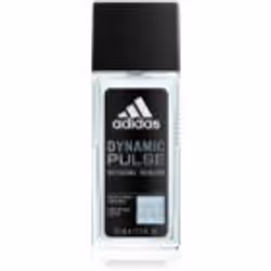 Adidas Dynamic Pulse Edition 2022 pour homme 75 ml
