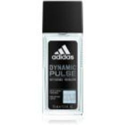 Adidas Dynamic Pulse Edition 2022 pour homme 75 ml