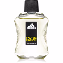 Adidas Pure Game Edition 2022 100 ml