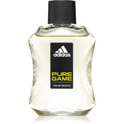 Adidas Pure Game Edition 2022 100 ml