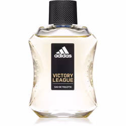 Adidas Victory League Edition 2022 100 ml