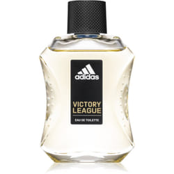 Adidas Victory League Edition 2022 100 ml