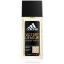 Adidas Victory League pour homme 75 ml