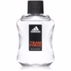 Adidas Team Force Edition 2022 100 ml