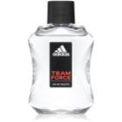 Adidas Team Force Edition 2022 100 ml