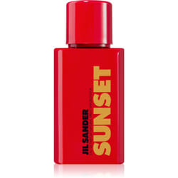 Jil Sander Sunset 75 ml