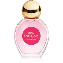 Bourjois Mon Bourjois La Fantastique 50 ml