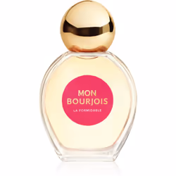 Un parfum comme fait pour une citadine de fort caractère, mais toujours optimiste. C’est ainsi que se caractérise l’eau de pa ...
