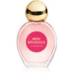 Bourjois Mon Bourjois La Magnétique 50 ml