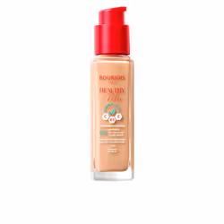 Healthy Mix radiant foundation #52-vanilla