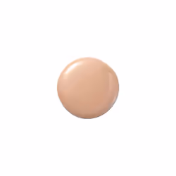 Healthy Mix radiant foundation #52-vanilla