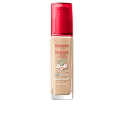 Base de maquillage Healthy Mix #51.2W-vanille dorée