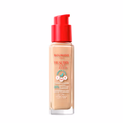 Base de maquillage Healthy Mix #51.2W-vanille dorée