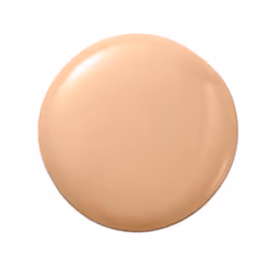 Base de maquillage Healthy Mix #51.2W-vanille dorée