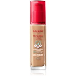 Bourjois Healthy Mix teinte 56W Light Bronze 30 ml