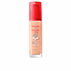 Healthy Mix radiant foundation #515-rose vanilla
