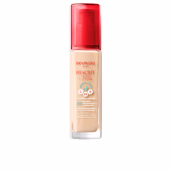 Healthy Mix base de maquillaje #49.5N-fair ivory
