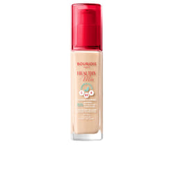 Healthy Mix base de maquillaje #49.5N-fair ivory