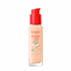 Healthy Mix base de maquillaje #49.5N-fair ivory
