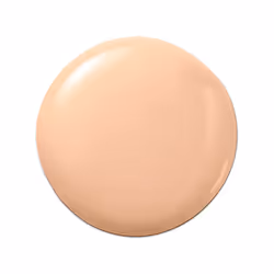 Healthy Mix base de maquillaje #49.5N-fair ivory