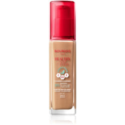 Bourjois Healthy Mix teinte 56.5C Maple 30 ml
