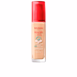 Healthy Mix radiant foundation #51-light vanilla
