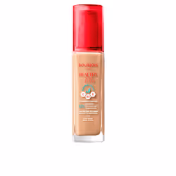 Healthy Mix radiant foundation #55-deep beige