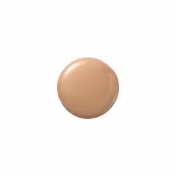 Healthy Mix radiant foundation #55-deep beige