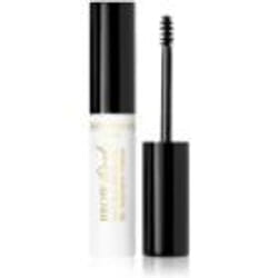 Bourjois Brow Reveal 001 Transparent 4,5 ml