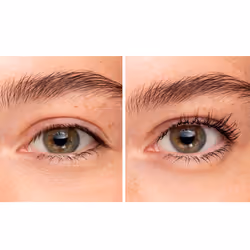 Healthy Mix mascara #001-ultra black - Vue supplémentaire 4