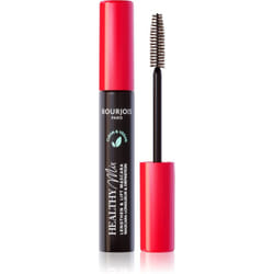 Bourjois Healthy Mix teinte 002 Ultra Brown 7 ml