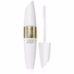 Vous souhaitez des cils ultra volumineux d'une longueur incroyablement séduisante ? L'effet faux cils est à votre portée.