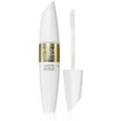 Max Factor False Lash Effect 13,1 ml