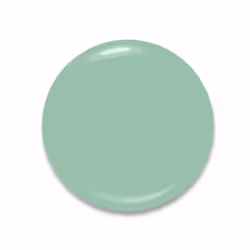 Rimmel 60 seconds Supershine vernis à ongles Couleur menthe Ultra brillant