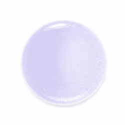 Rimmel 60 seconds Supershine vernis à ongles Violet Ultra brillant