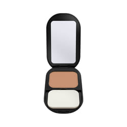 Max Factor Facefinity Compact poudre de visage 10 g 005 Sand