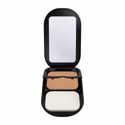 Max Factor Facefinity Compact poudre de visage 10 g 003 Natural Rose