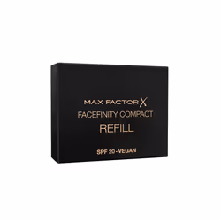 Max Factor Facefinity Compact poudre de visage 10 g 003 Natural Rose - Vue supplémentaire 4