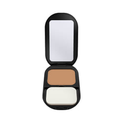 Max Factor Facefinity Compact poudre de visage 10 g 006 Golden