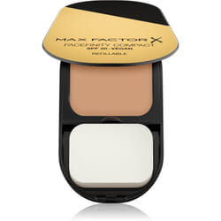 Max Factor Facefinity Refillable teinte 001 Porcelain 10 g