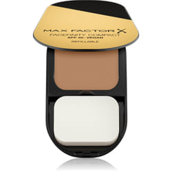 Max Factor Facefinity Refillable teinte 008 Toffee 10 g