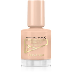 Max Factor x Priyanka Miracle Pure teinte 216 Vanilla Spice 12 ml