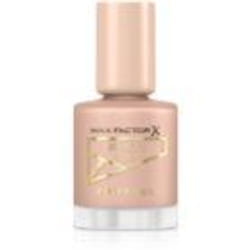 Max Factor x Priyanka Miracle Pure teinte 785 Sparkling Light 12 ml