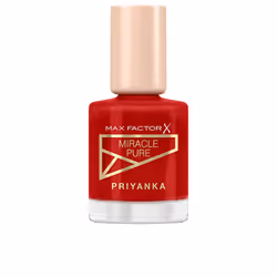 Miracle Pure Priyanka vernis à ongles #360-cerise audacieuse