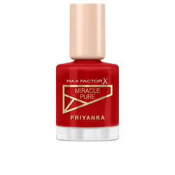 Miracle Pure Priyanka vernis à ongles #360-cerise audacieuse