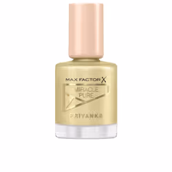 Miracle Pure Priyanka vernis à ongles #714-sunrise glow
