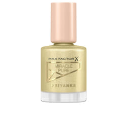 Miracle Pure Priyanka vernis à ongles #714-sunrise glow